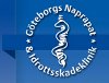 Göteborgs Naprapat & Idrottsskadeklinik