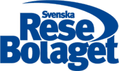 Svenska Resebolaget